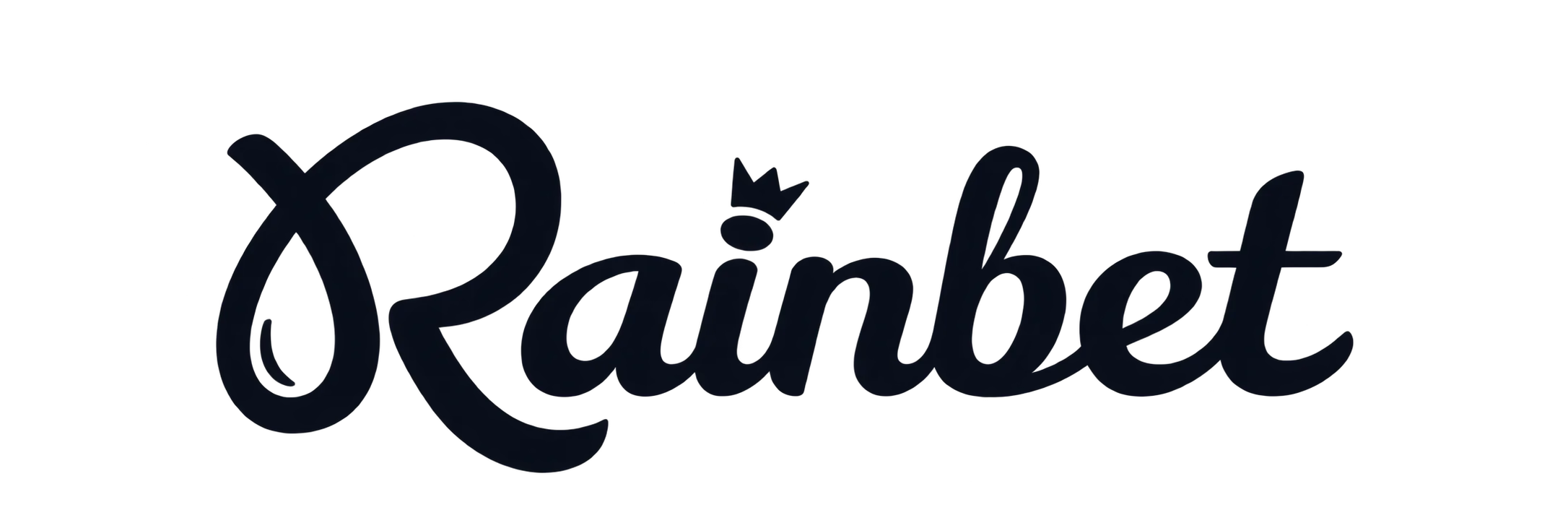 Rainbet